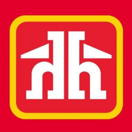 Toronto Beaches Home Hardware